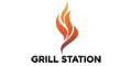 Grill Station menu and coupons