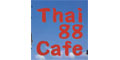 Thai 88 Cafe menu and coupons