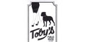 Toby's Public House menu and coupons