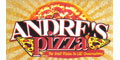 Andre's Pizza menu and coupons