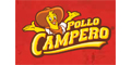 Pollo Campero menu and coupons