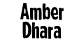 Amber Dhara  menu and coupons