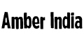 Amber India Restaurant menu and coupons