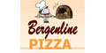 Bergenline Pizza menu and coupons
