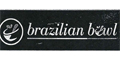 20121219logo