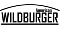 American Wildburger menu and coupons