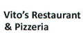 Vito's Restaurant and Pizzeria menu and coupons