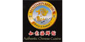 Mandarin Kitchen menu and coupons
