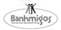 Banhmigos menu and coupons