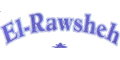 El Rawsheh menu and coupons