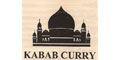 Kabab Curry Cuisine of India menu and coupons