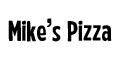 Mike's Pizza menu and coupons