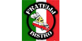 20130102logo