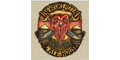 Newport Pizza & Ale House menu and coupons