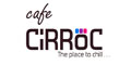 Cafe Cirroc menu and coupons