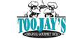 TooJay's (Palm Beach) menu and coupons