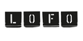 Lofo menu and coupons