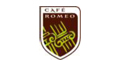 Cafe Romeo menu and coupons