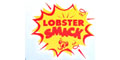Lobster Smack menu and coupons