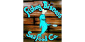 Fishey Bizness Seafood Company  menu and coupons