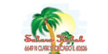 Sahara Kabob menu and coupons
