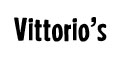 Vittorio's menu and coupons