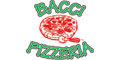 Bacci Pizzeria (in Schiller Park) menu and coupons