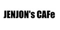 Jen Jon's Cafe menu and coupons