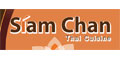Siam Chan Thai menu and coupons