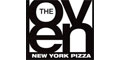 The Oven menu and coupons