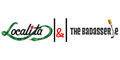 Localita and The Badasserie menu and coupons