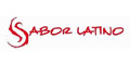 Sabor Latino menu and coupons