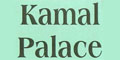 Kamal Palace Cuisine of India menu and coupons