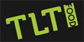 TLT Food menu and coupons