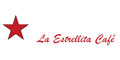 La Estrellita menu and coupons