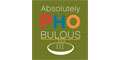 Absolutely Phobulous menu and coupons