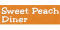 Sweet Peach Diner menu and coupons