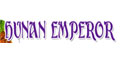 Hunan Emperor menu and coupons