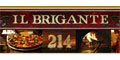 Il Brigante Pizzeria menu and coupons