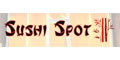 That Sushi Spot II menu and coupons