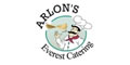 Arlon's Carryout menu and coupons