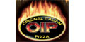 Original Italian Pizza menu and coupons