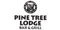 Pine Tree Lodge menu and coupons