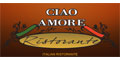 Ciao Amore Italian Ristorante menu and coupons