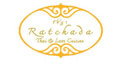 Ratchada menu and coupons