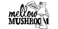 Mellow Mushroom menu and coupons