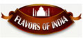 Flavors of India menu and coupons