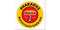 Pharaohs Mediterranean Sandwiches menu and coupons