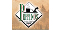 Peppino's Italian Restaurant menu and coupons
