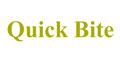 Quick Bite menu and coupons